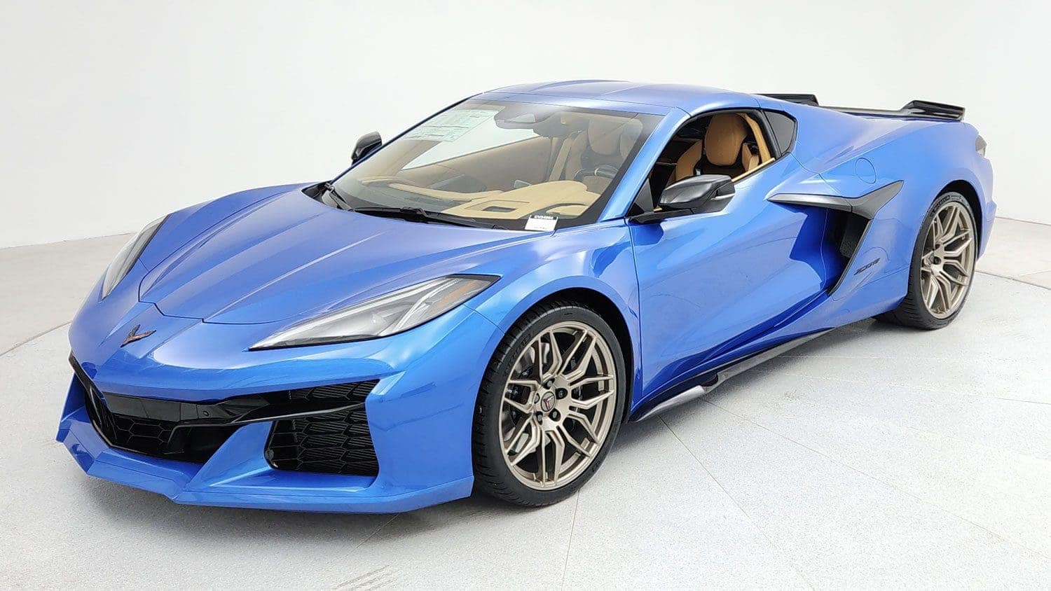 vette-z06