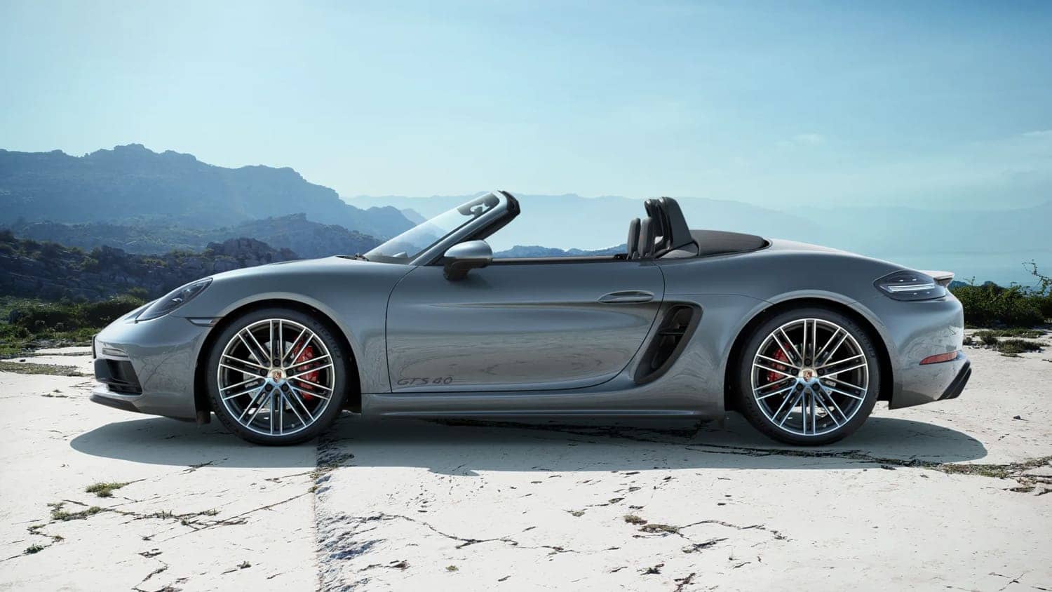 boxster-gts