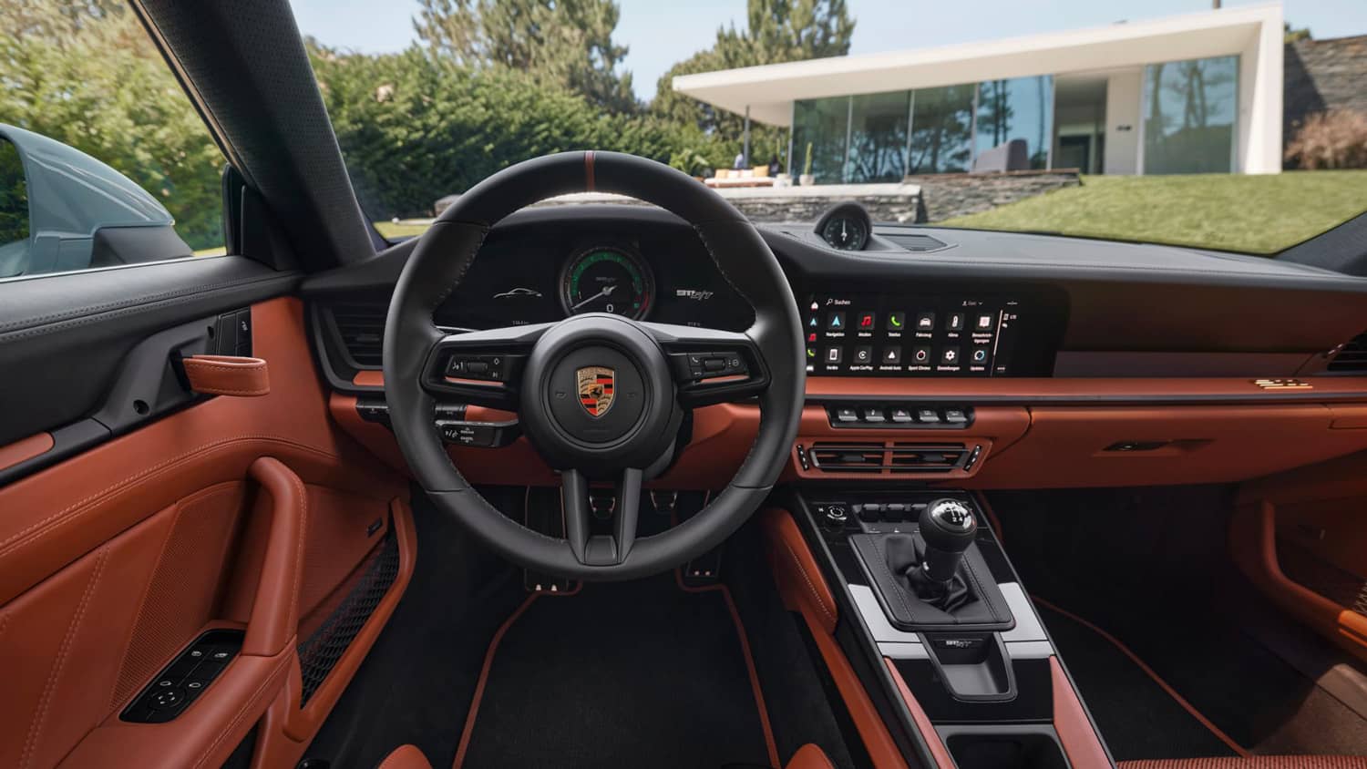 911-st-interior