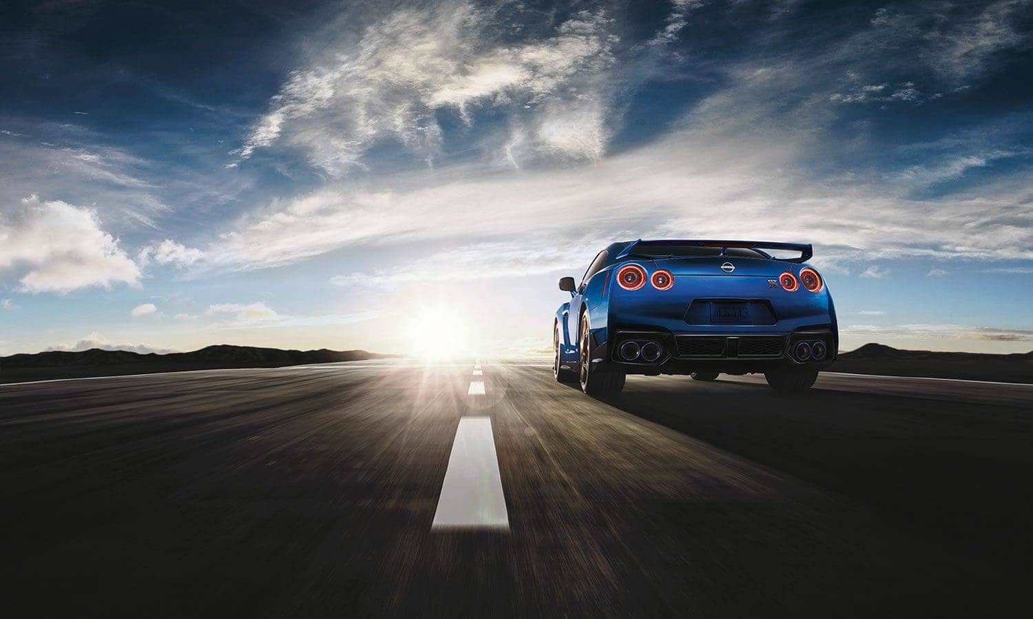 2024-GT-R-Skyline-Edition-2