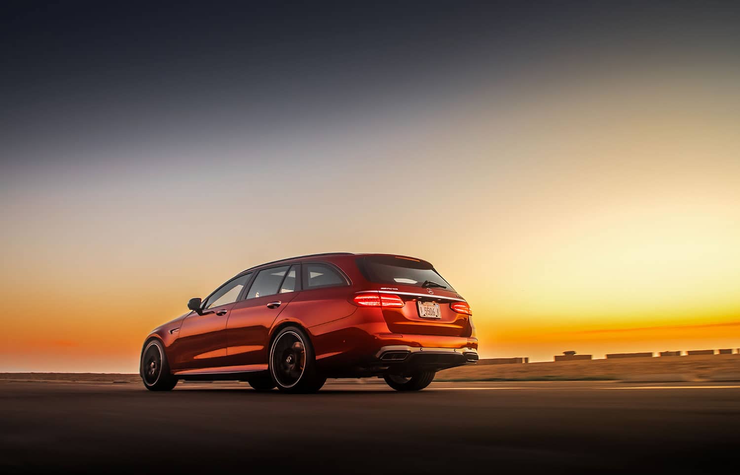 amg-e63-wagon-rear