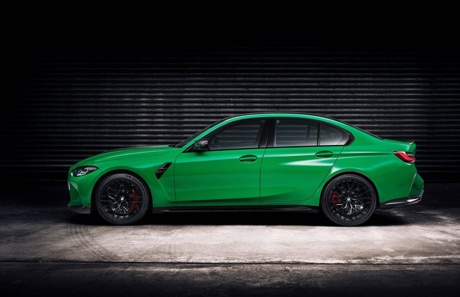 bmw-m3-cs-1