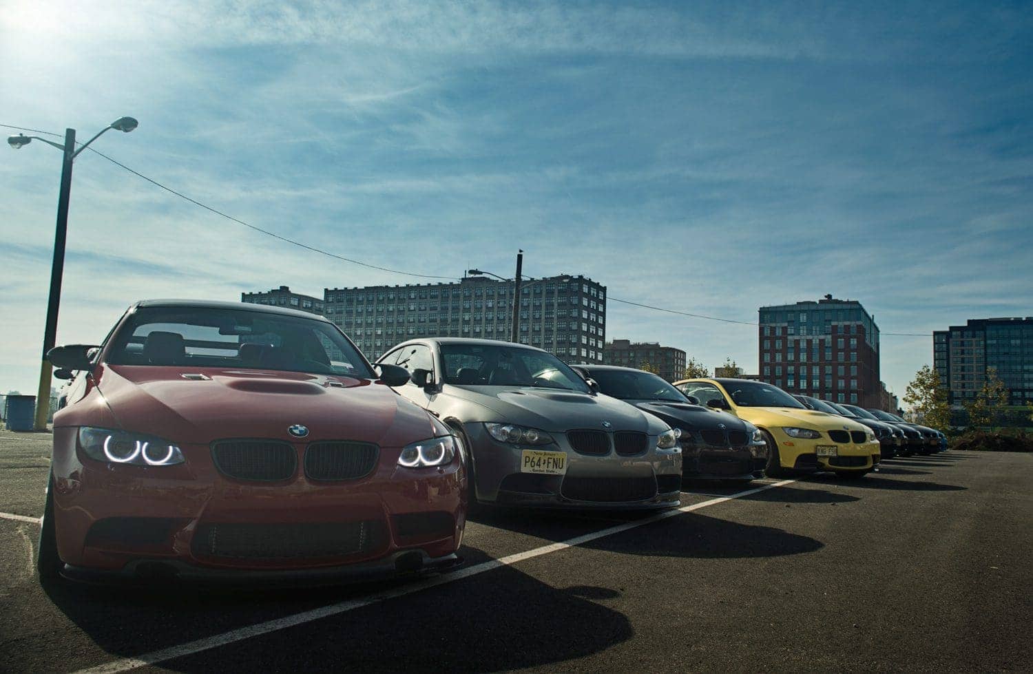 bmw-e9x-m3