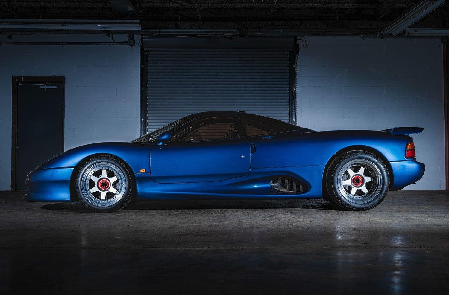 jaguar-xjr-15