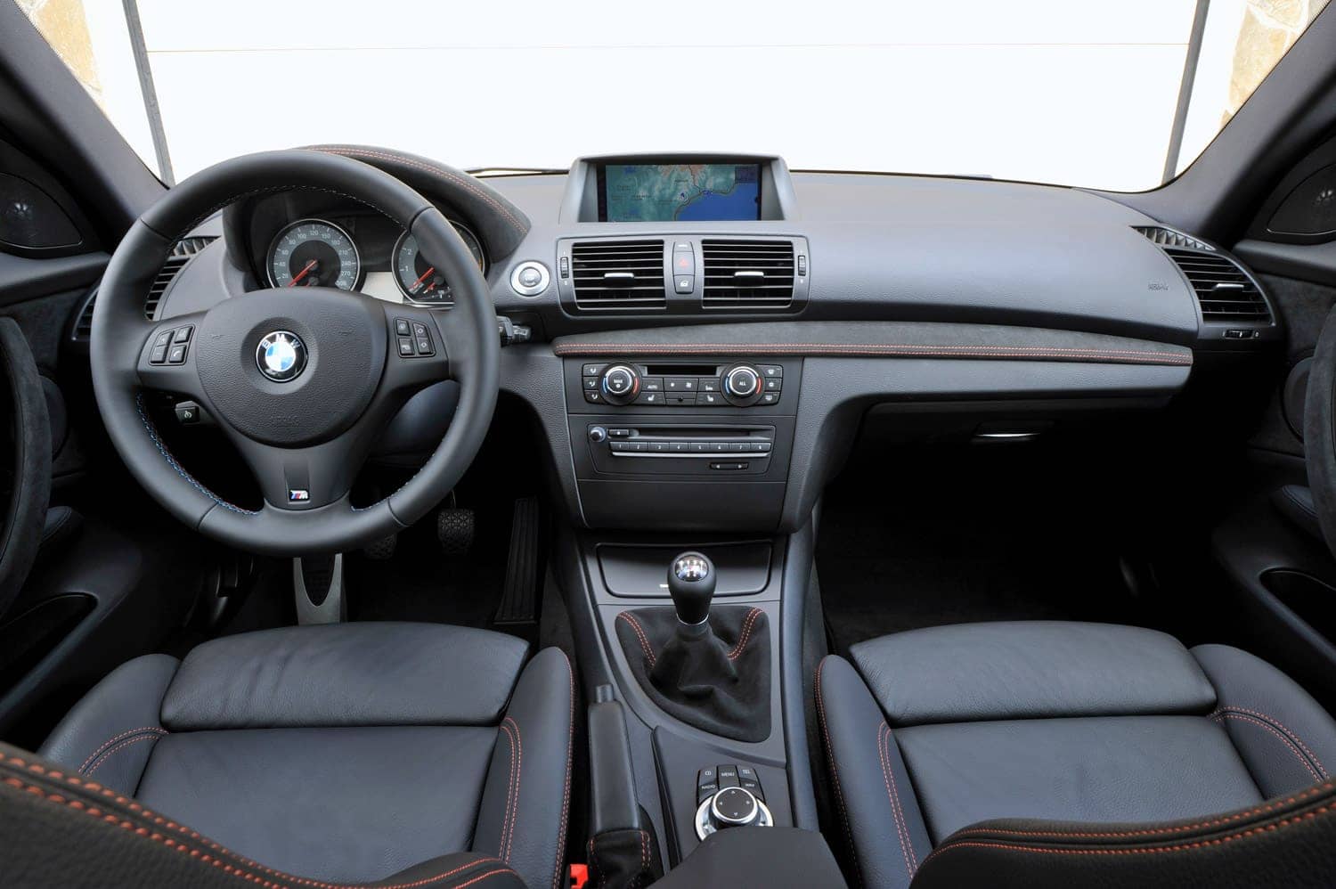 1m-interior