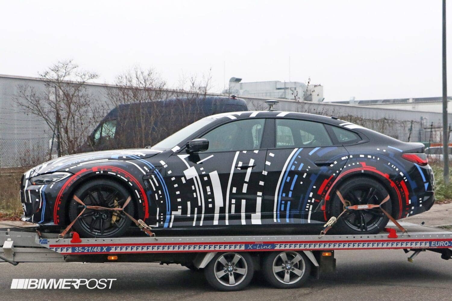 electric-M3