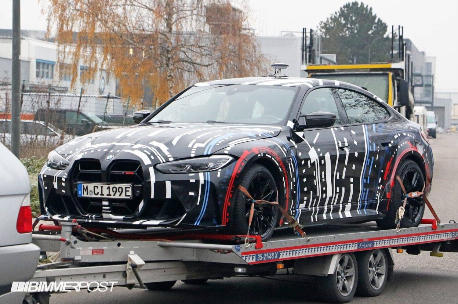 electric-M3