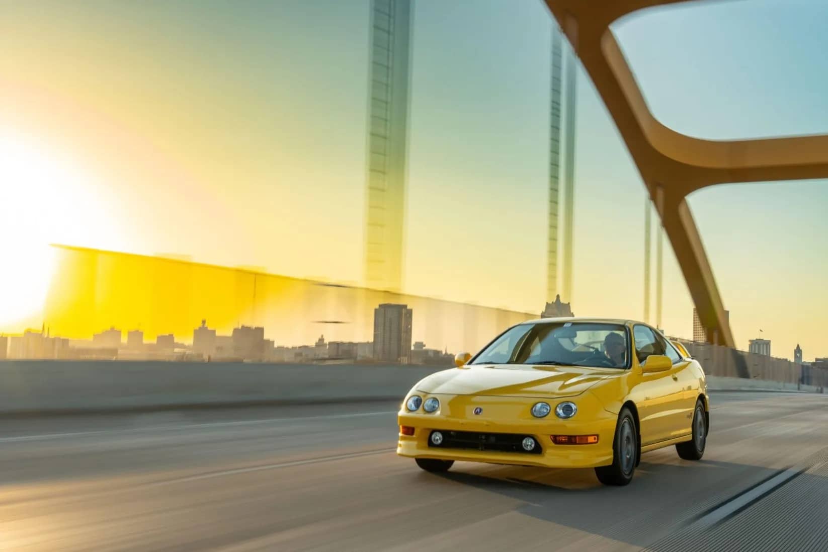 2001-integra-type-r