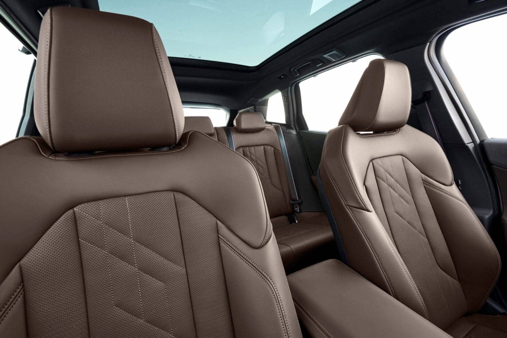 bmw-x3-new-seats