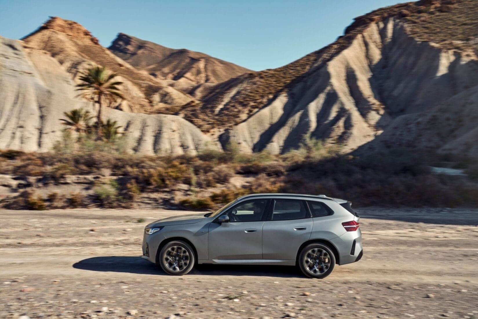 bmw-x3-offroad