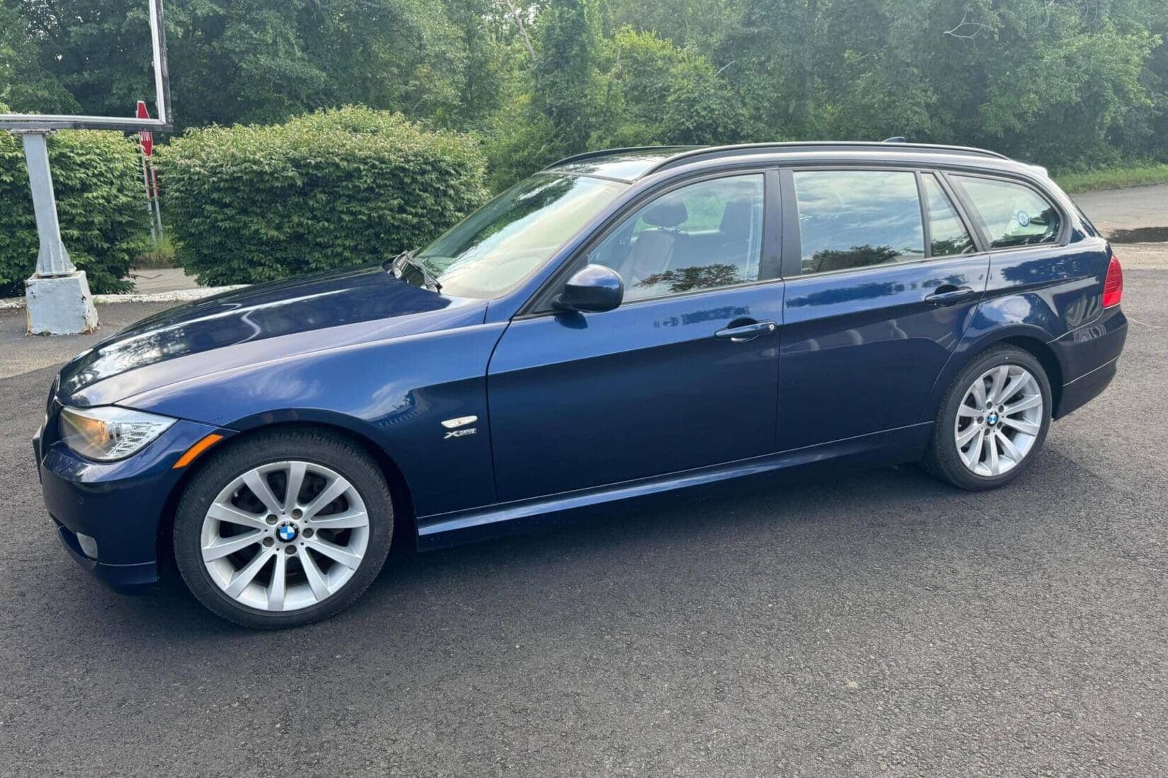 328-wagon
