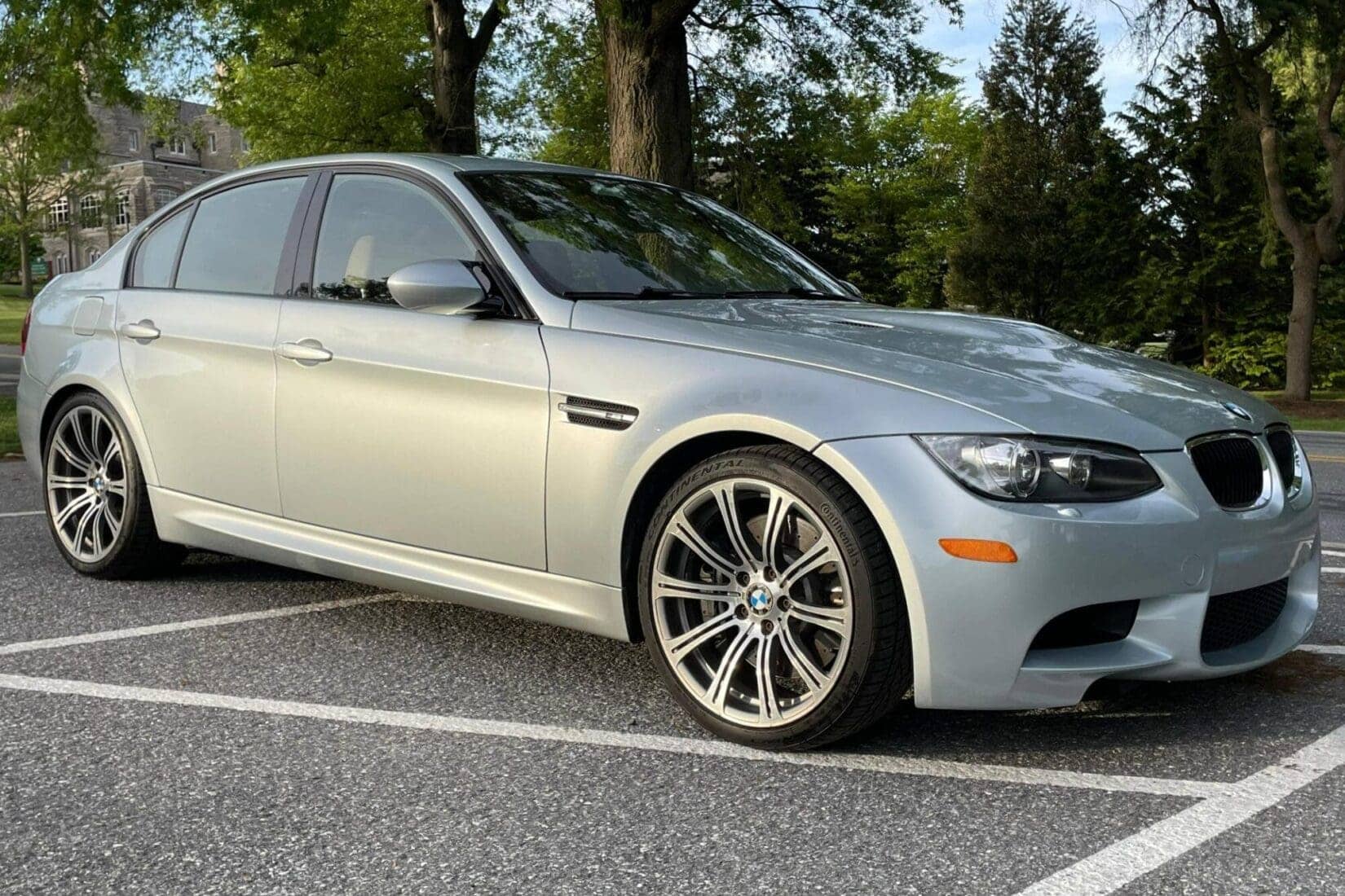 e90-m3