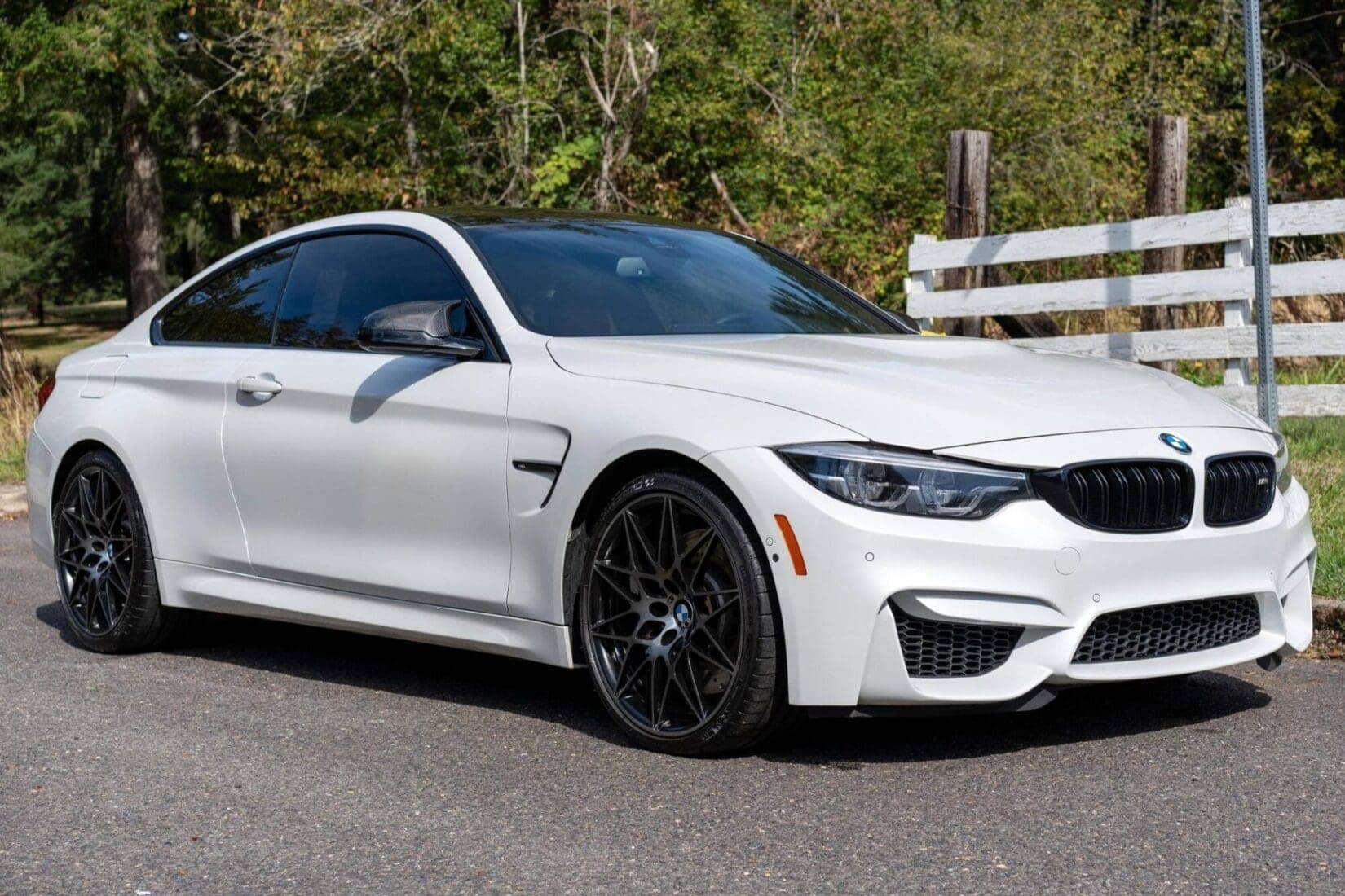 bmw-m4