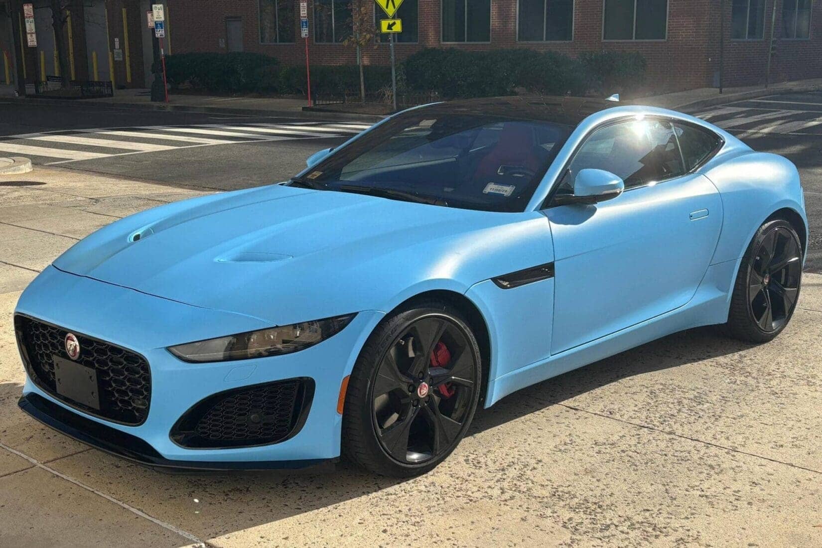 jag-f-ftype