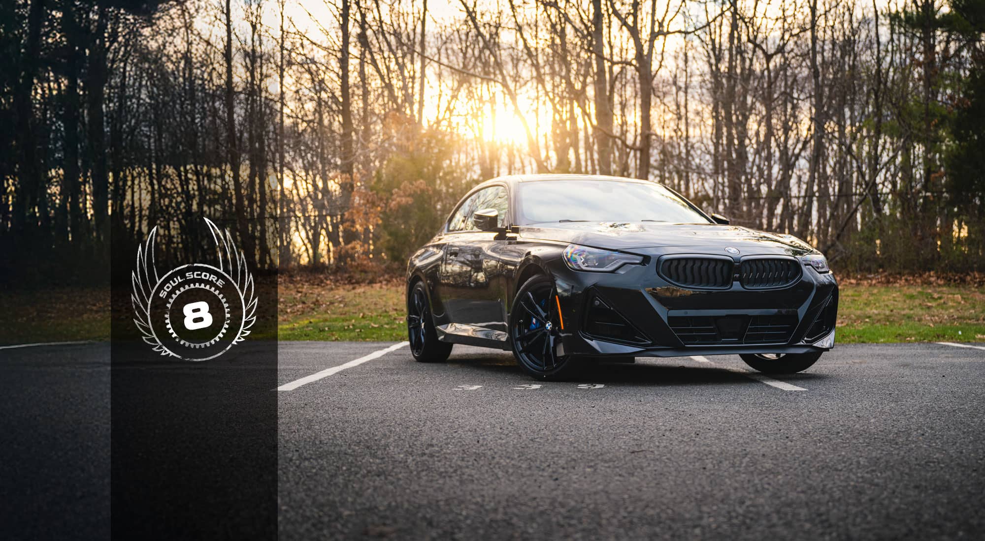 bmw-m240i-coupe-review
