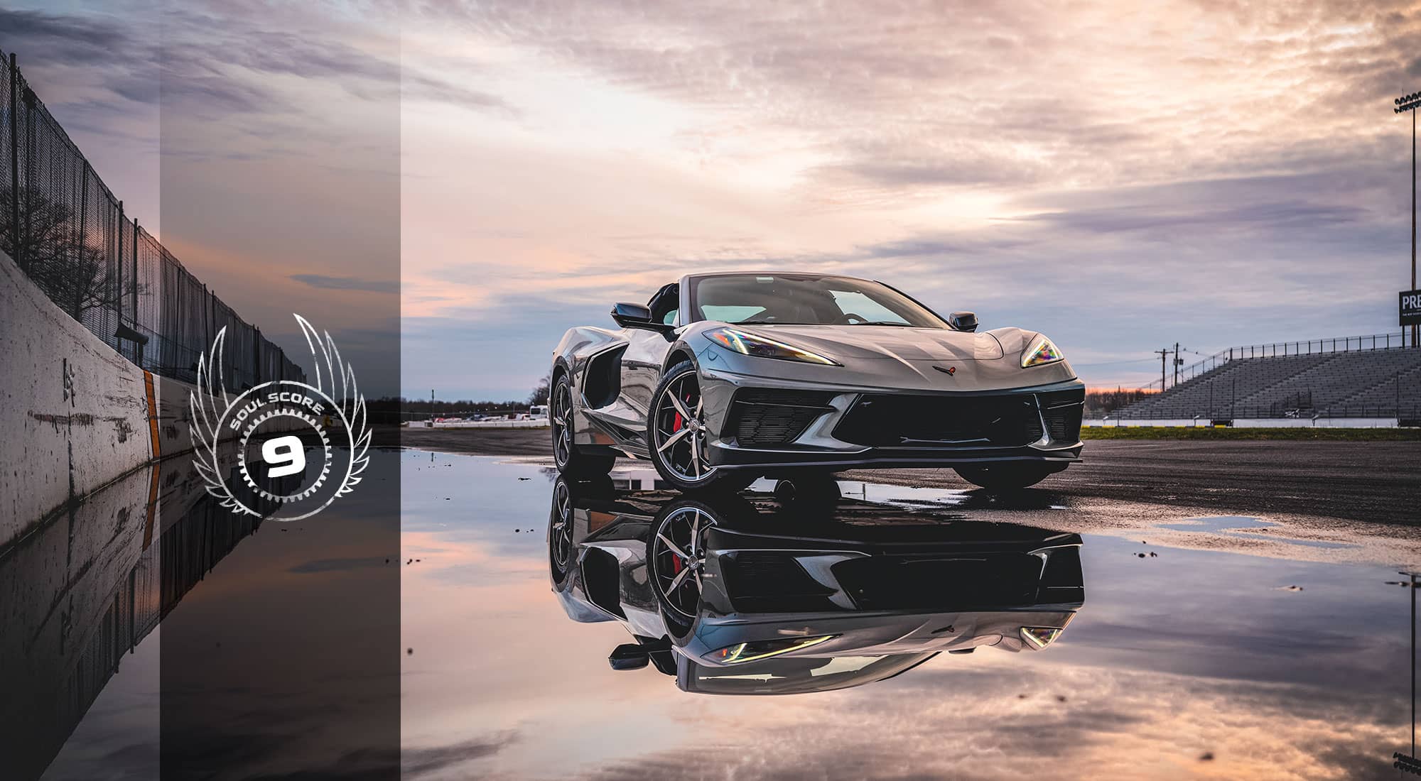 chevrolet-corvette-stingray-review