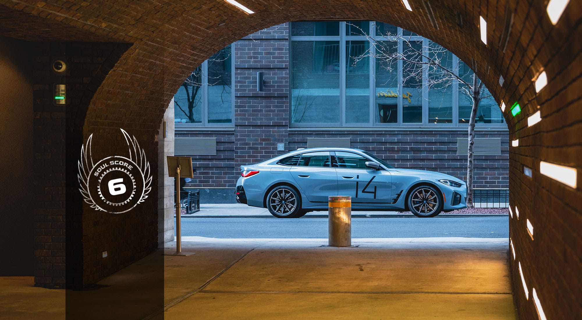 2022-bmw-i4-m50-review