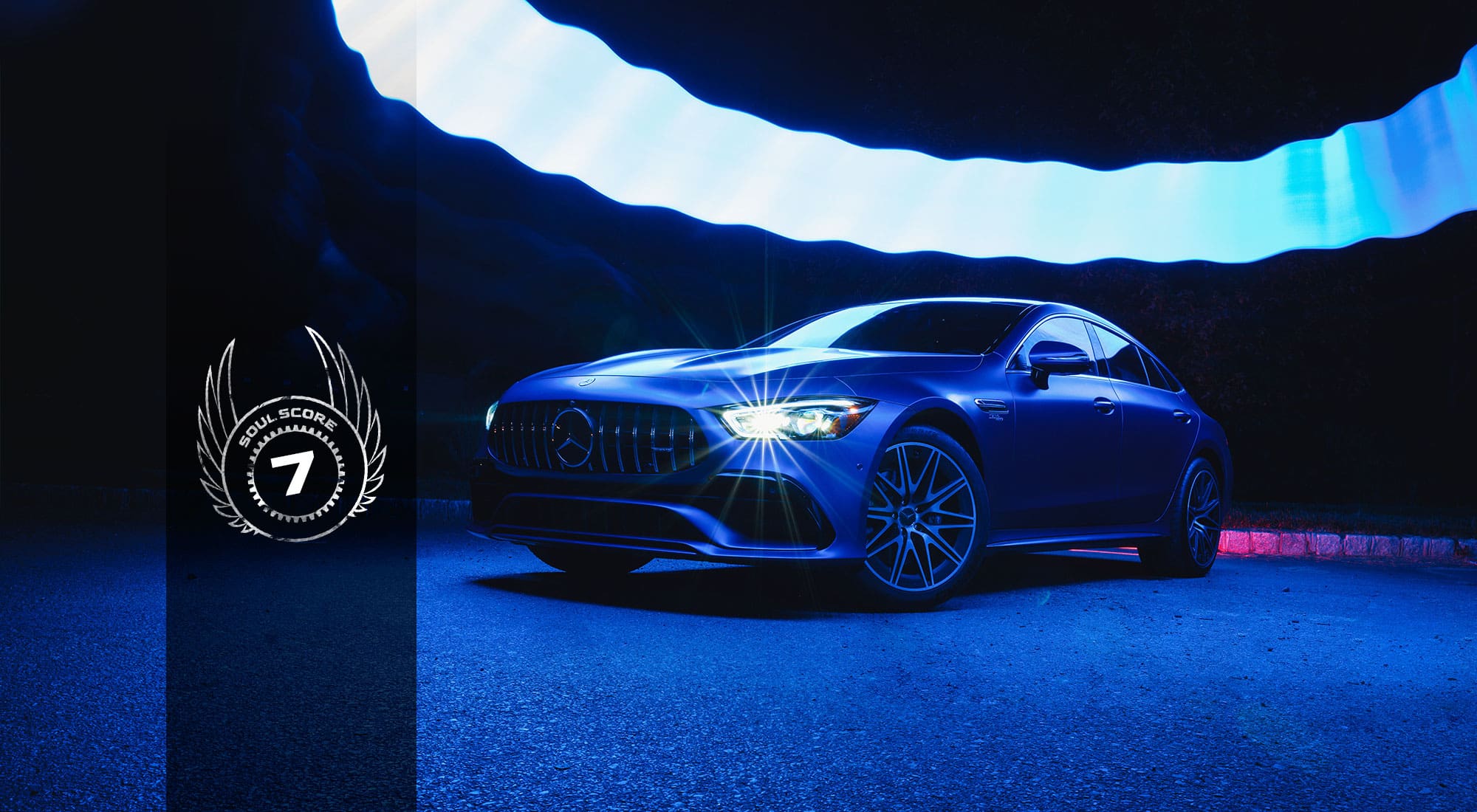 amg-gt53-review