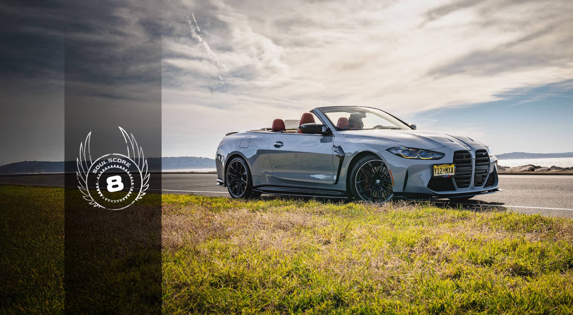 bmw-m4-convertible-review