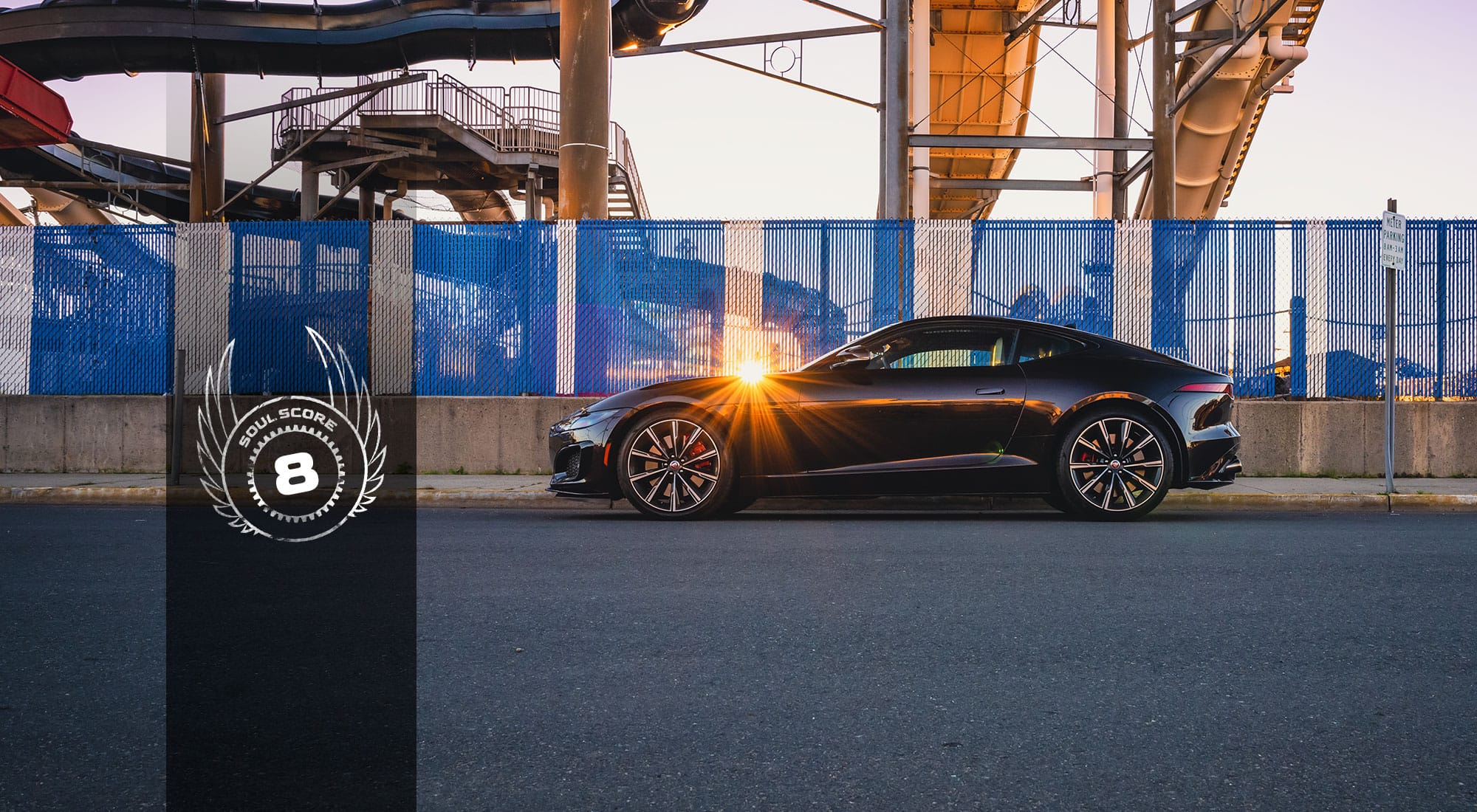 jaguar-ftype-review