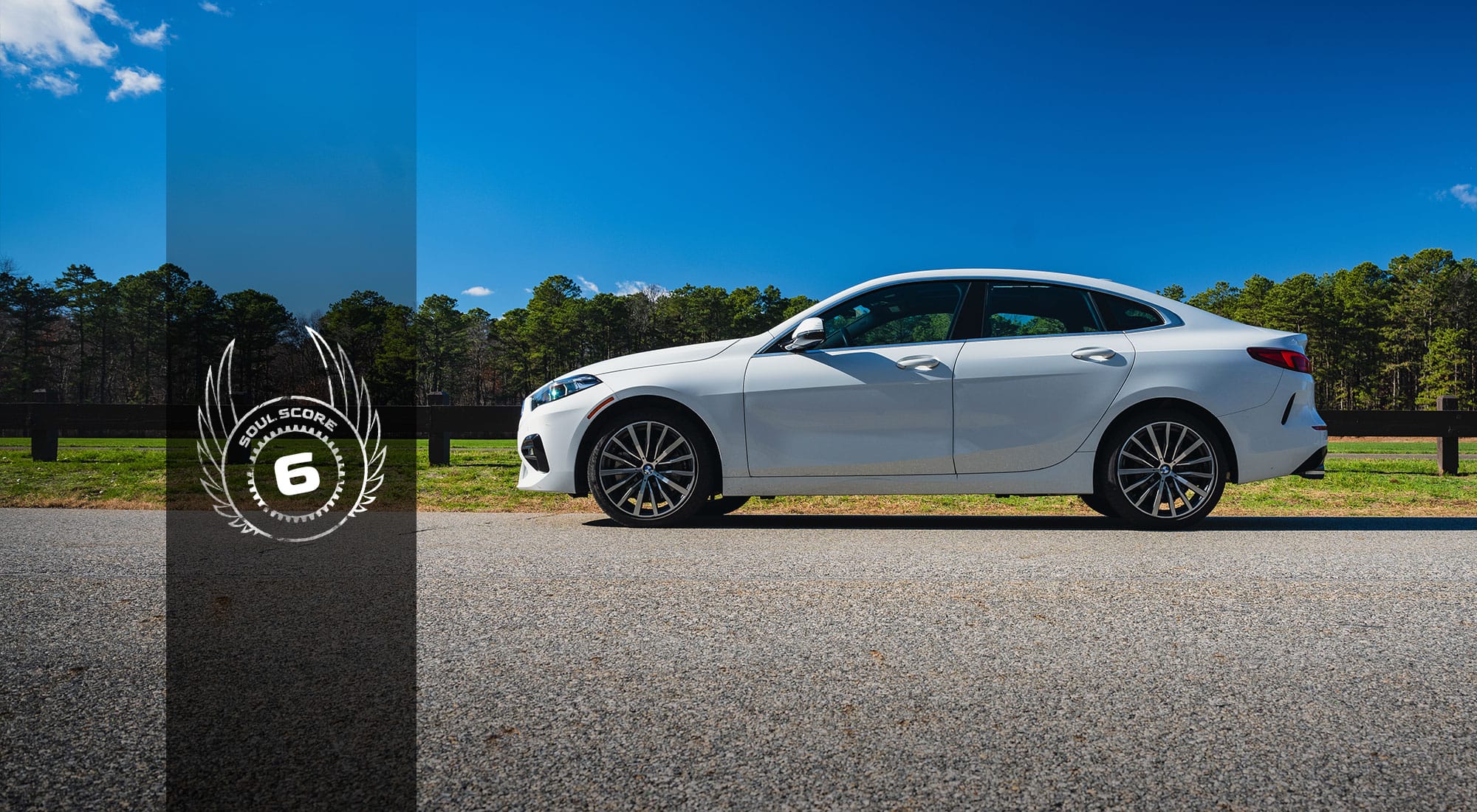bmw-228i-gran-coupe-review