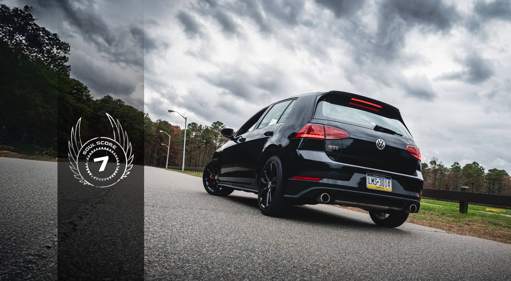 2021-vw-golf-gti-review
