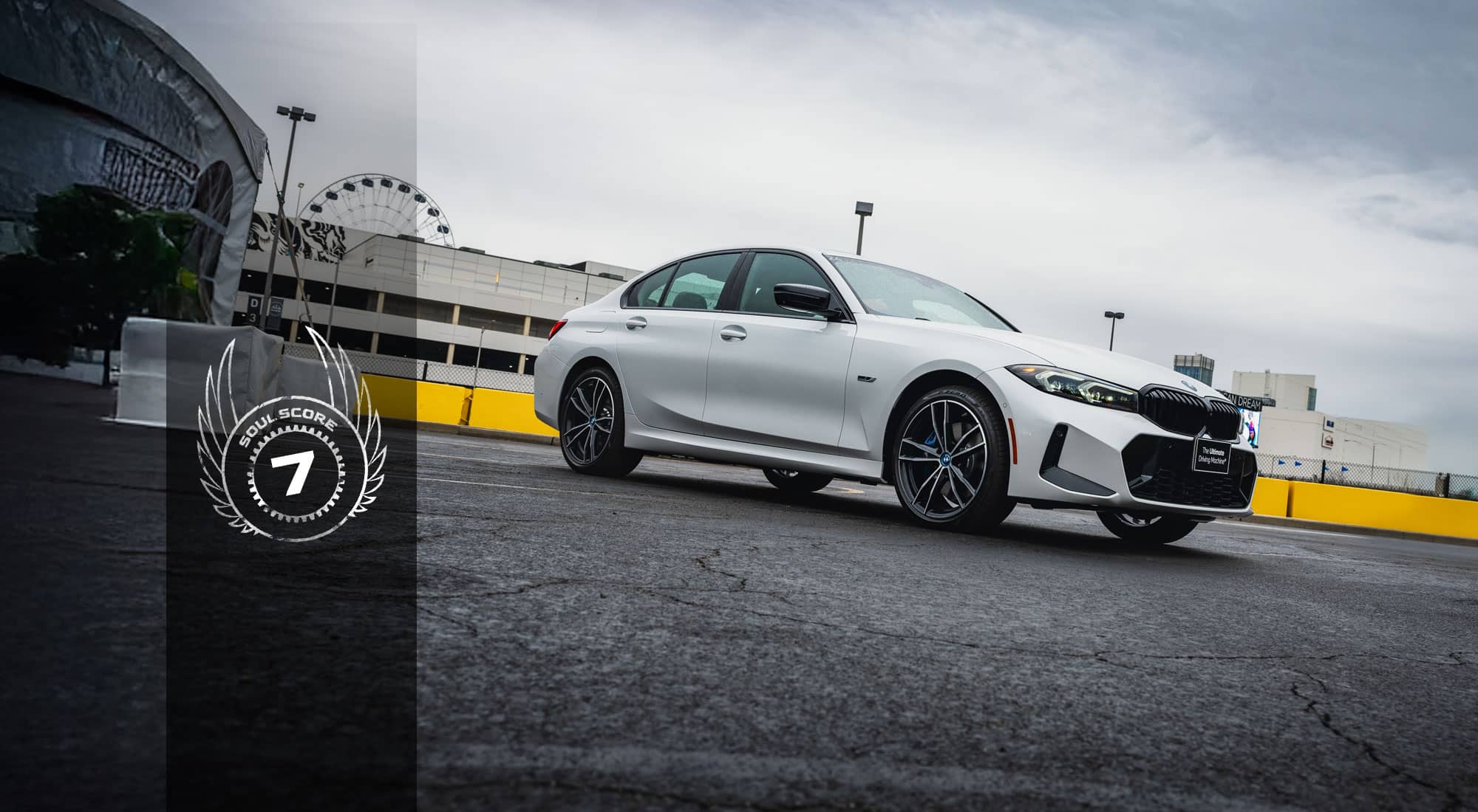 bmw-330e-review
