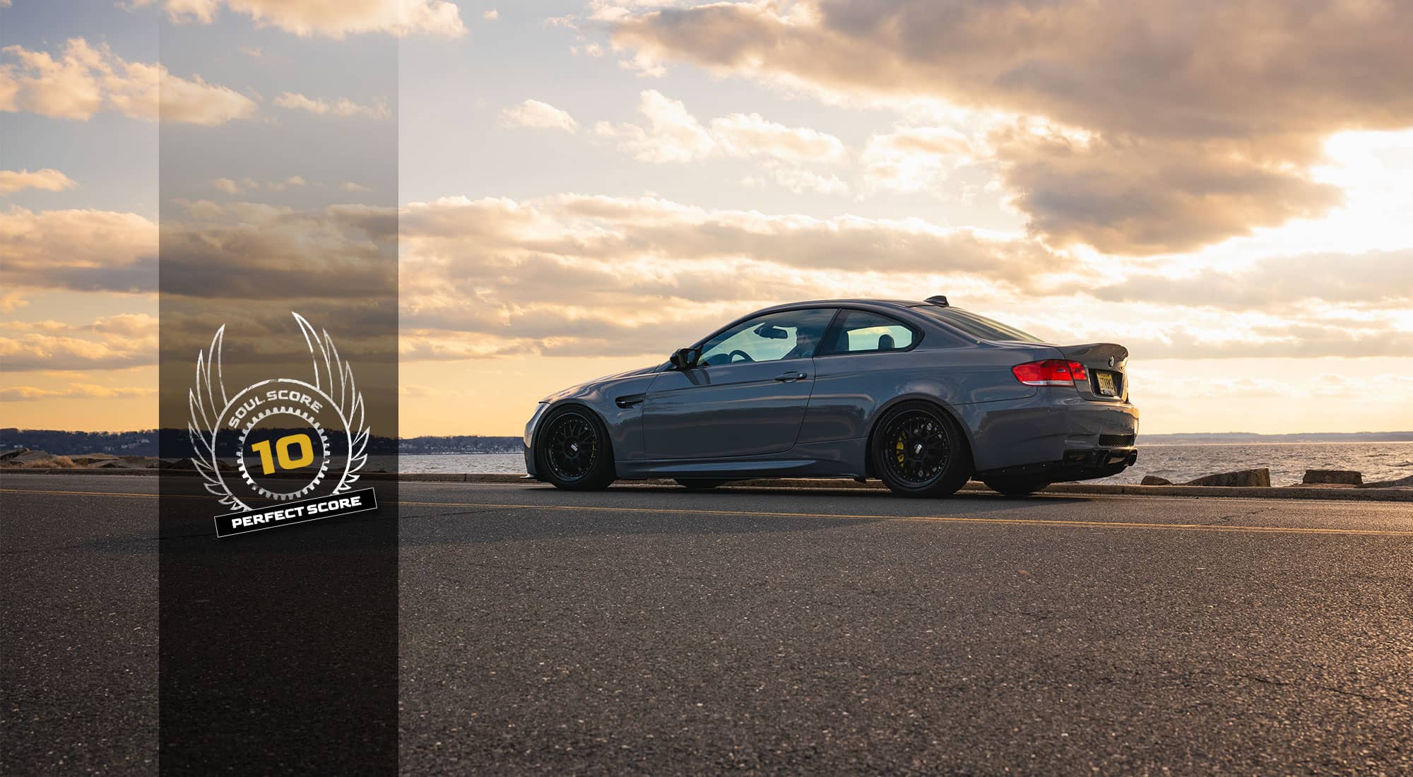 2010-bmw-m3-review