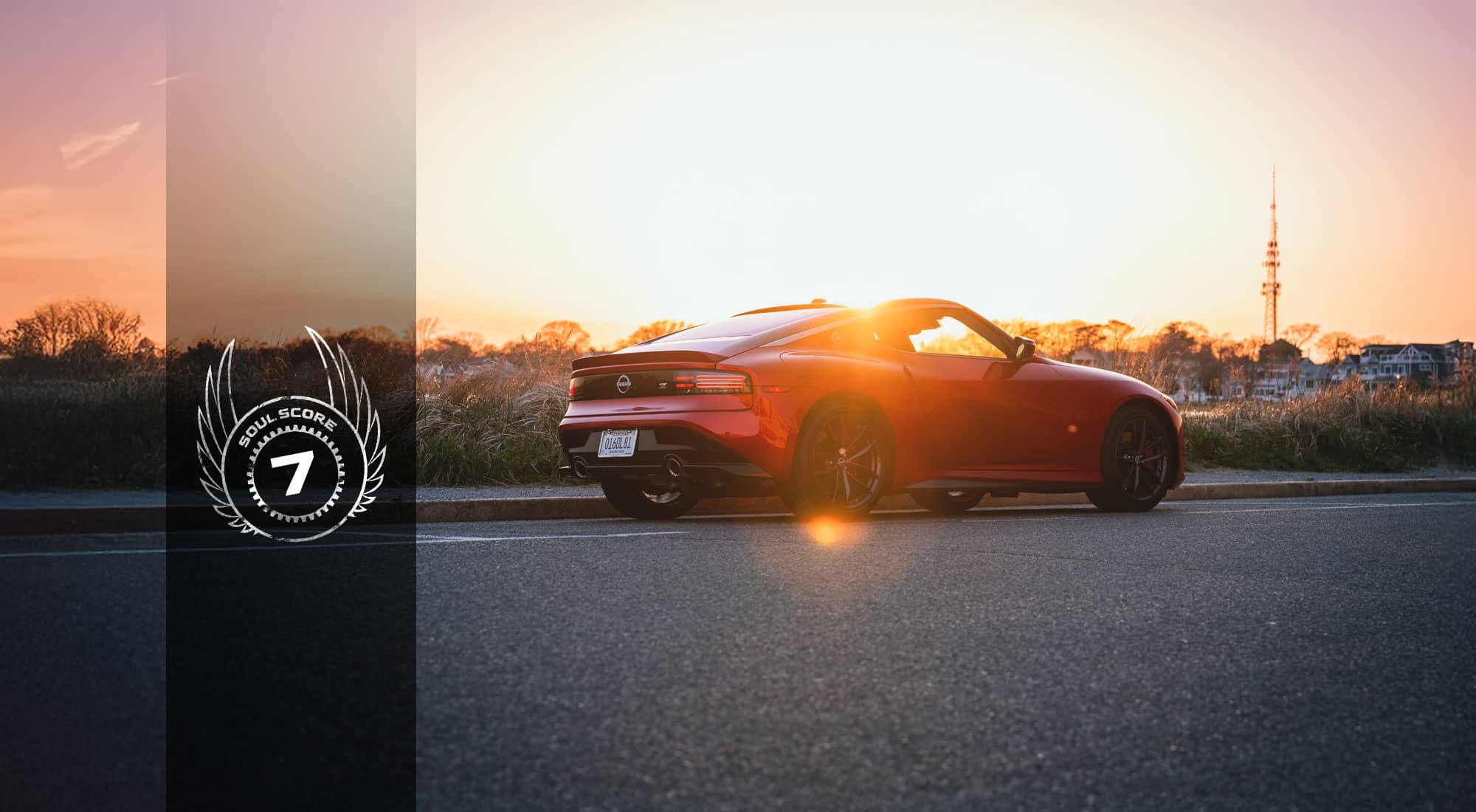 2023-nissan-z-review