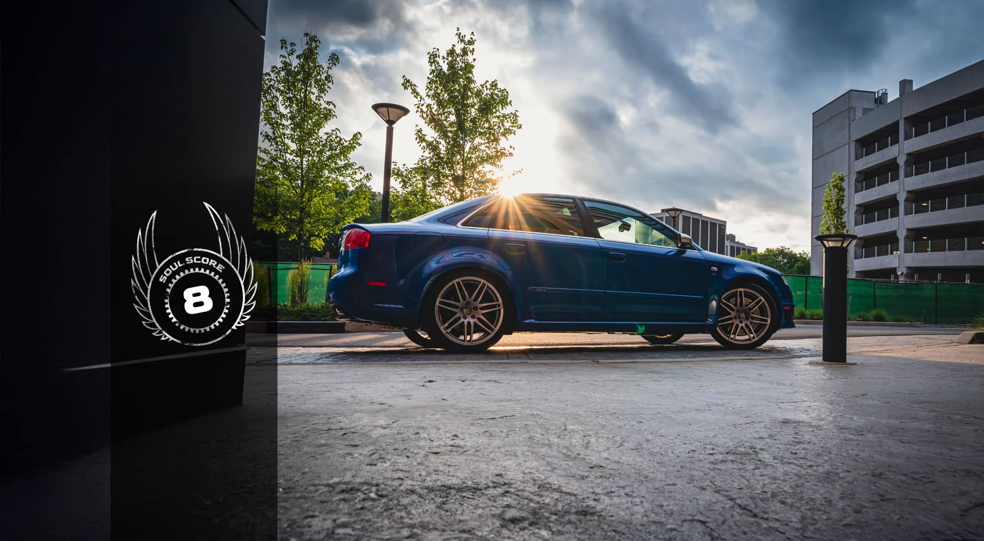 audi-b7-rs4-review
