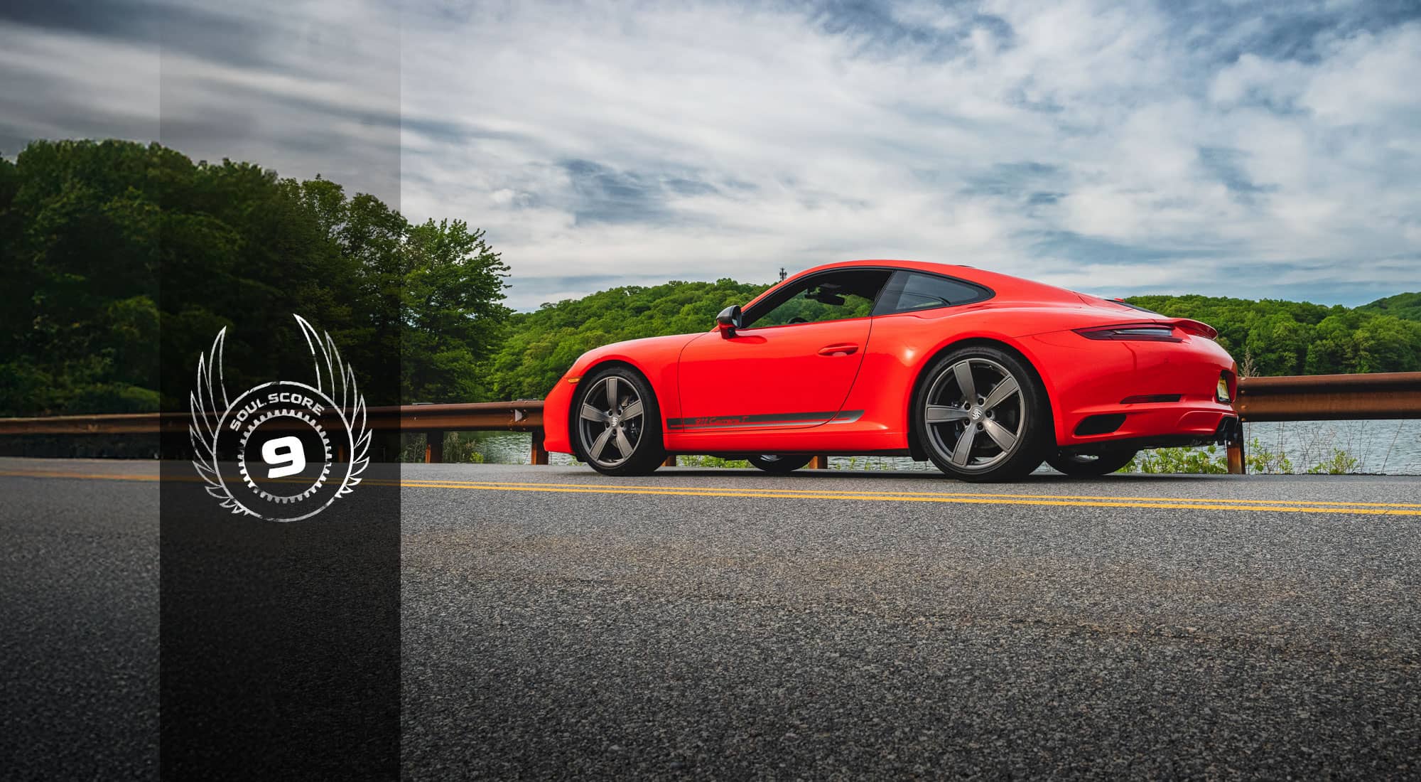 porsche-911-t-pdk-review