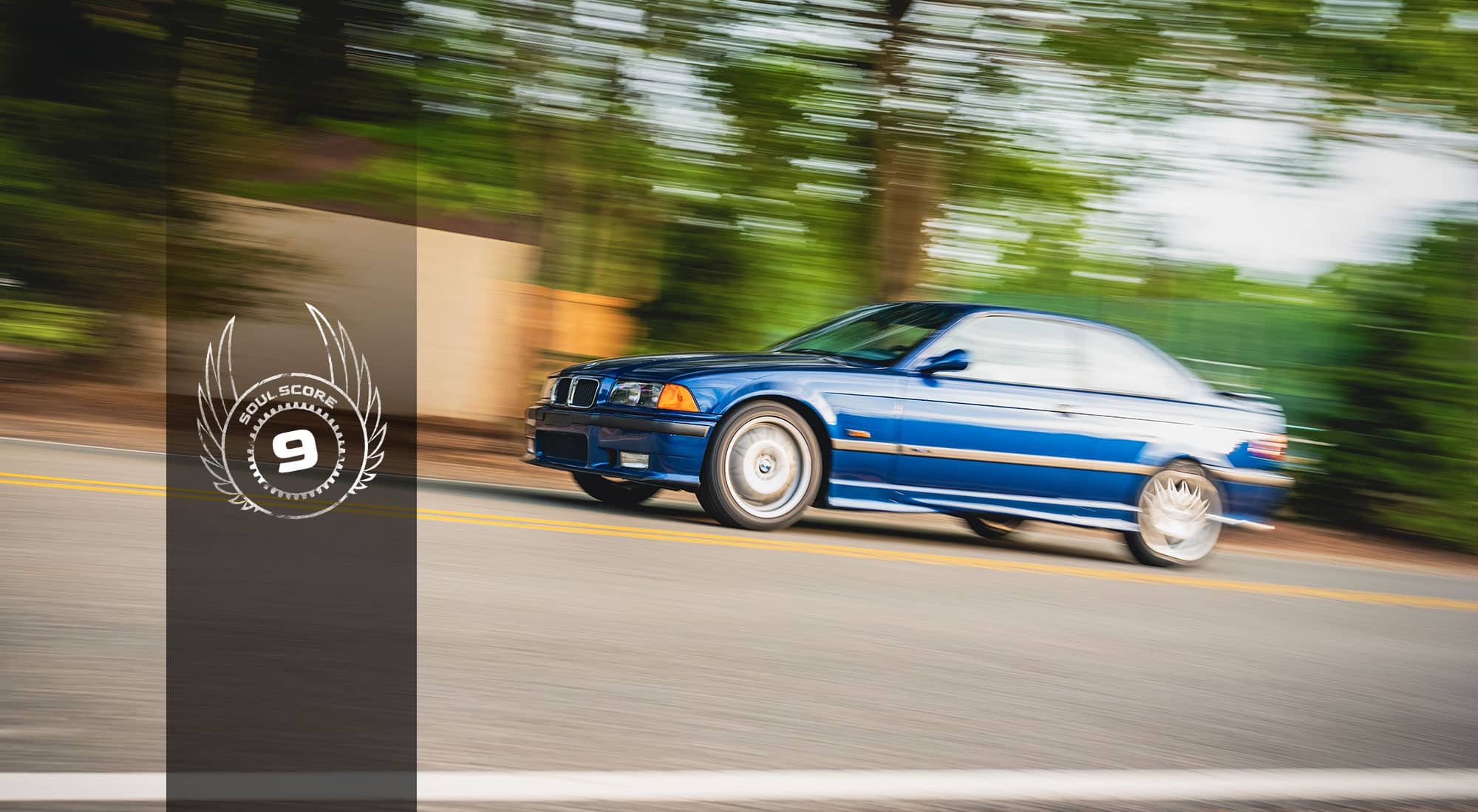 e36-m3-review