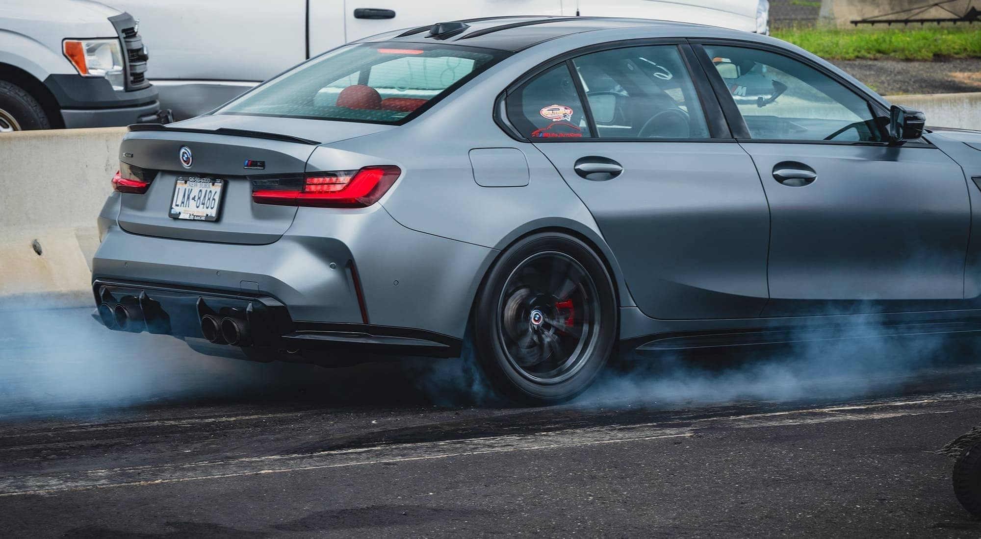 kies-motorsports-show