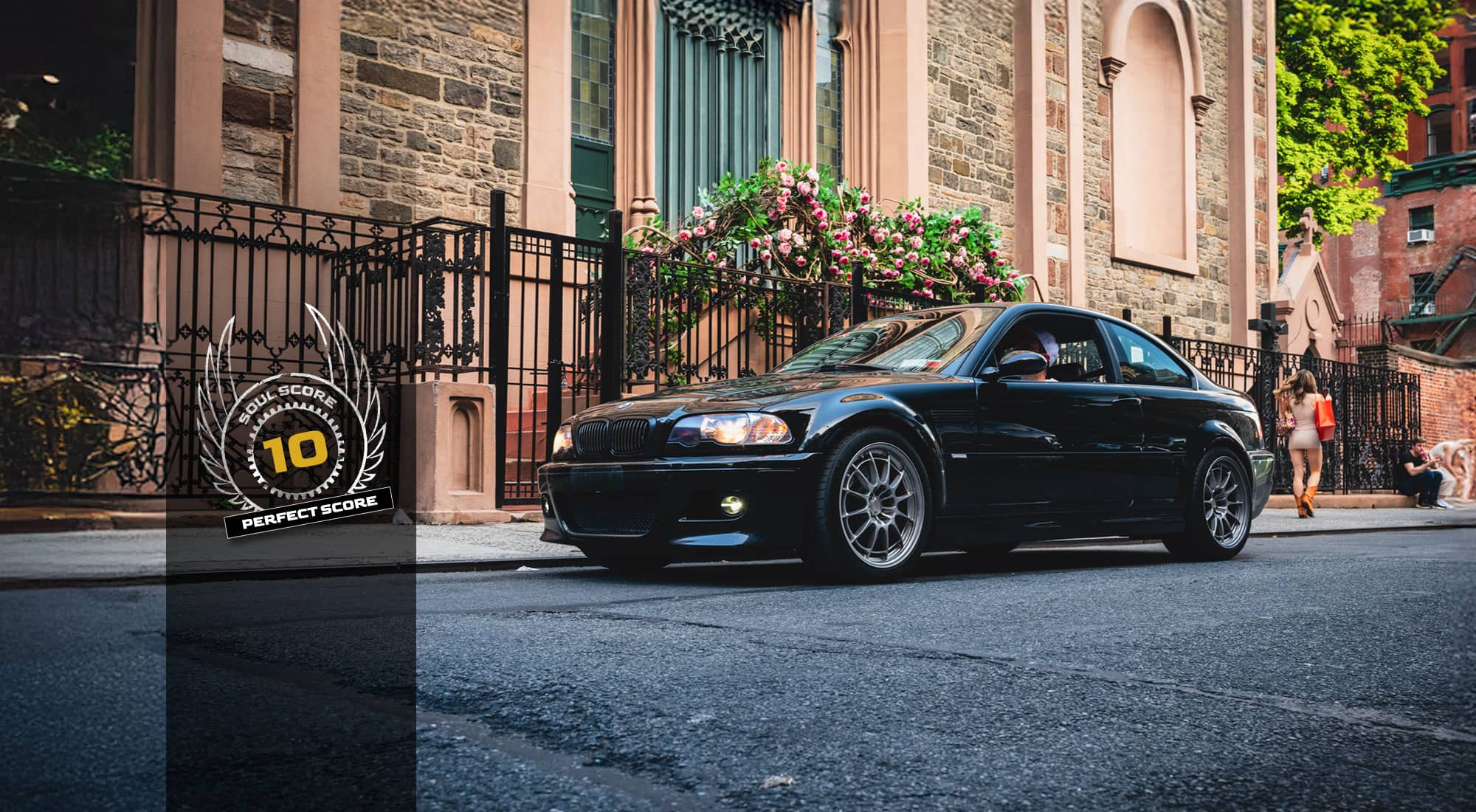 bmw-e46-m3-review
