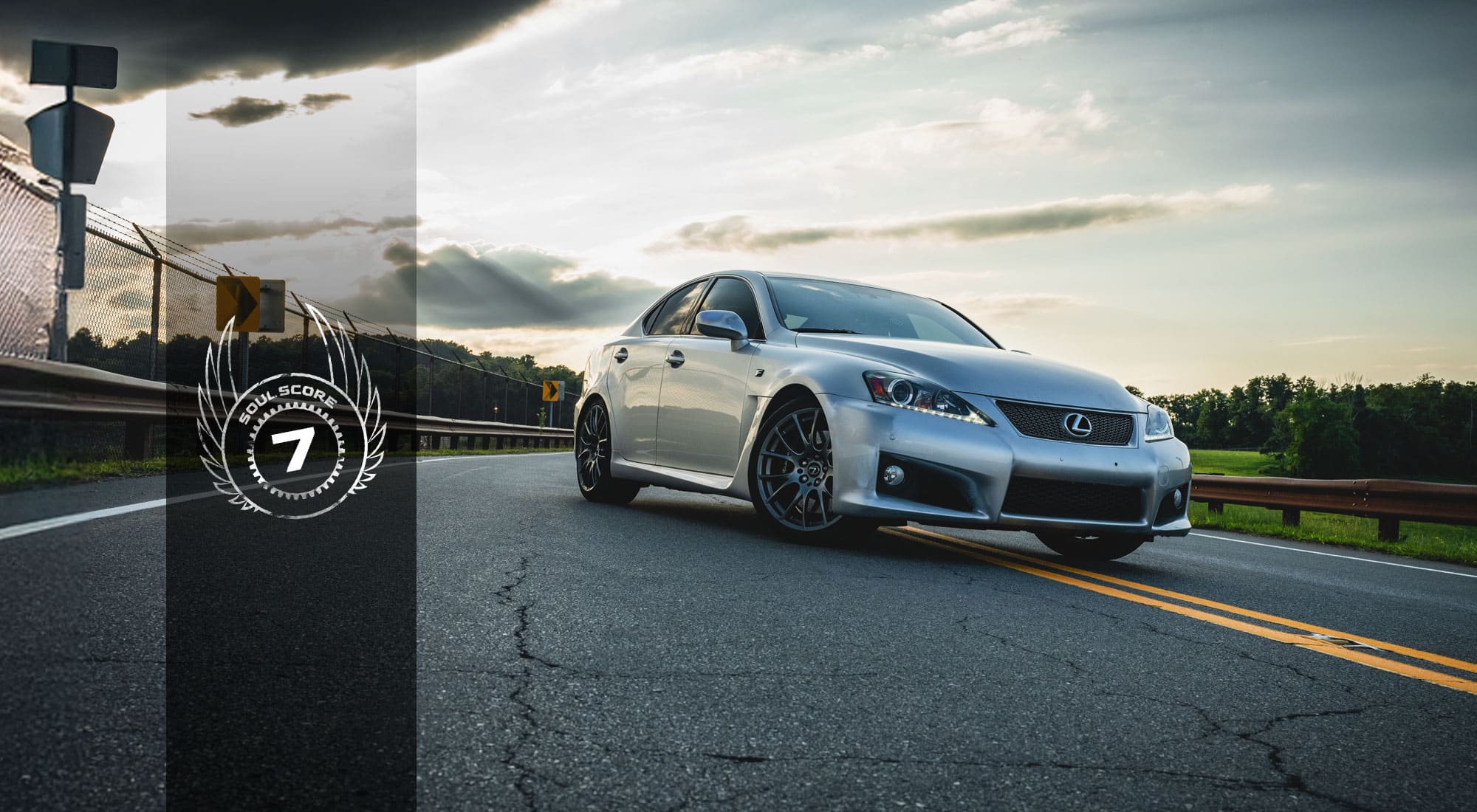 lexus-isf-review