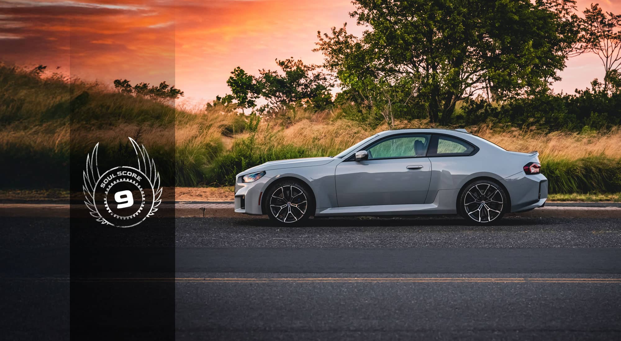 bmw-m2-coupe-review