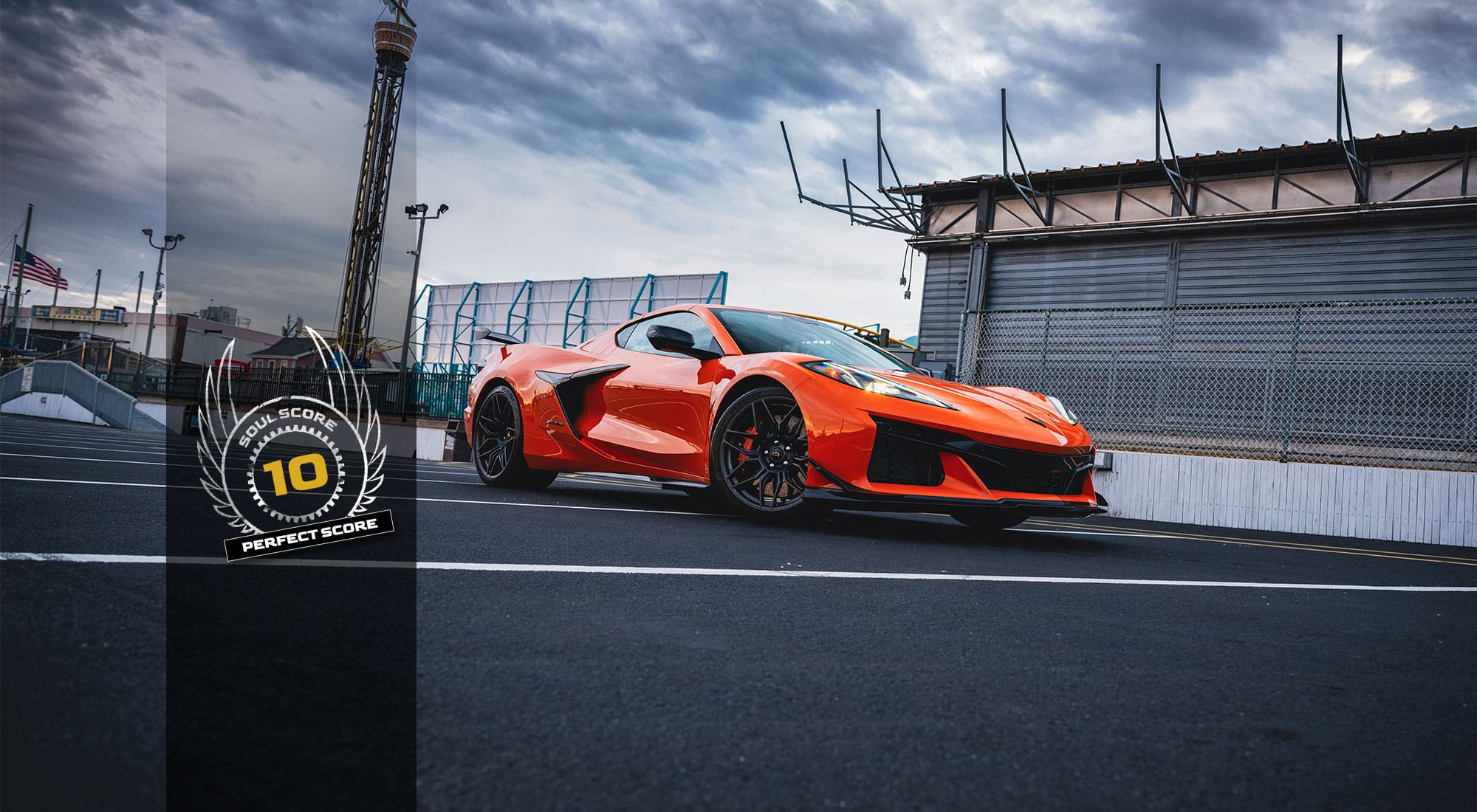corvette-z06-review