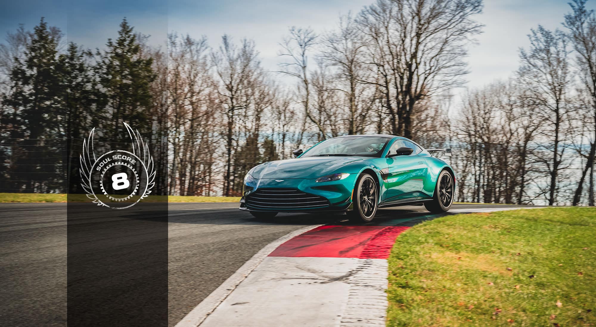 aston-martin-f1-edition-review