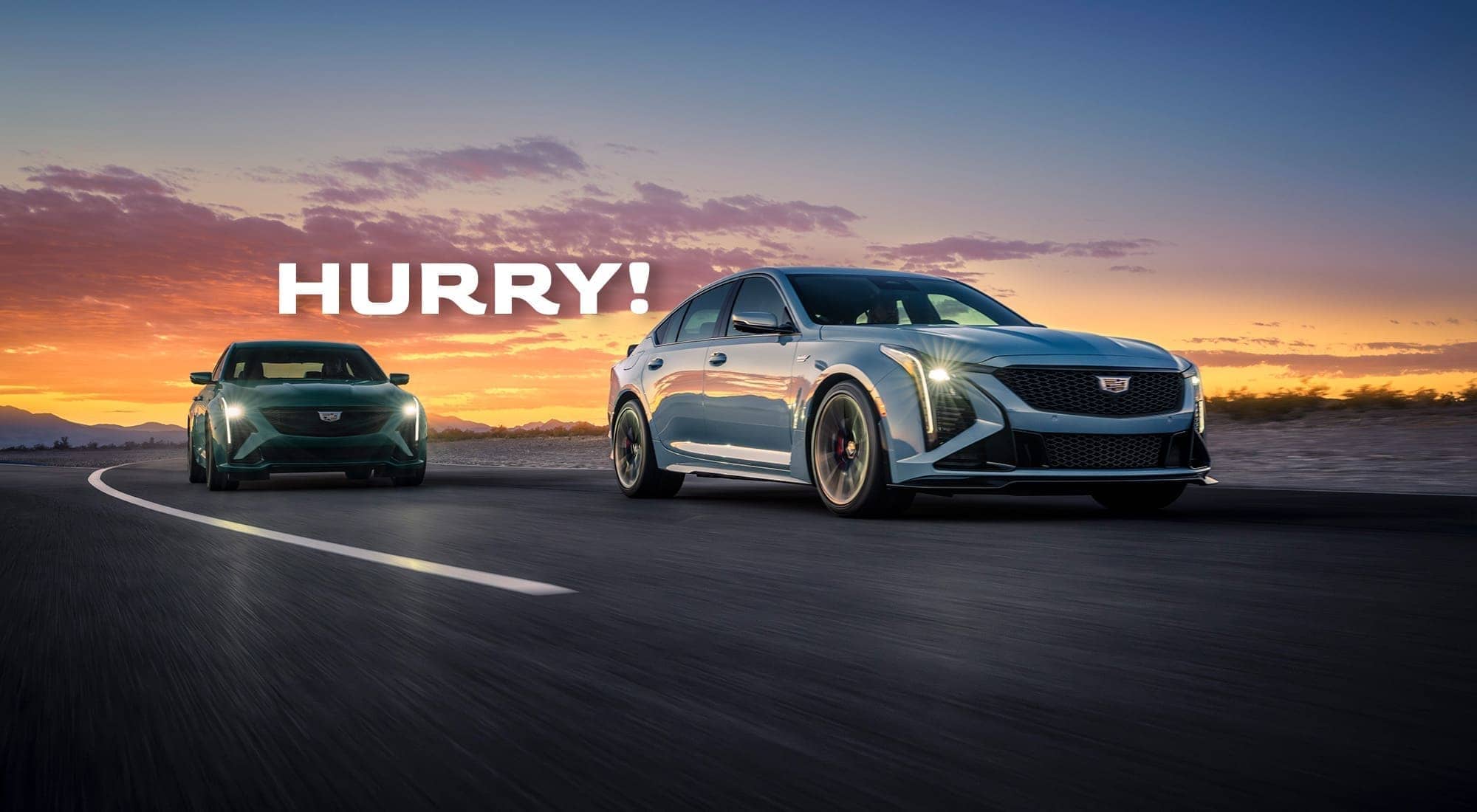 Cadillac-CT5-V-Blackwing