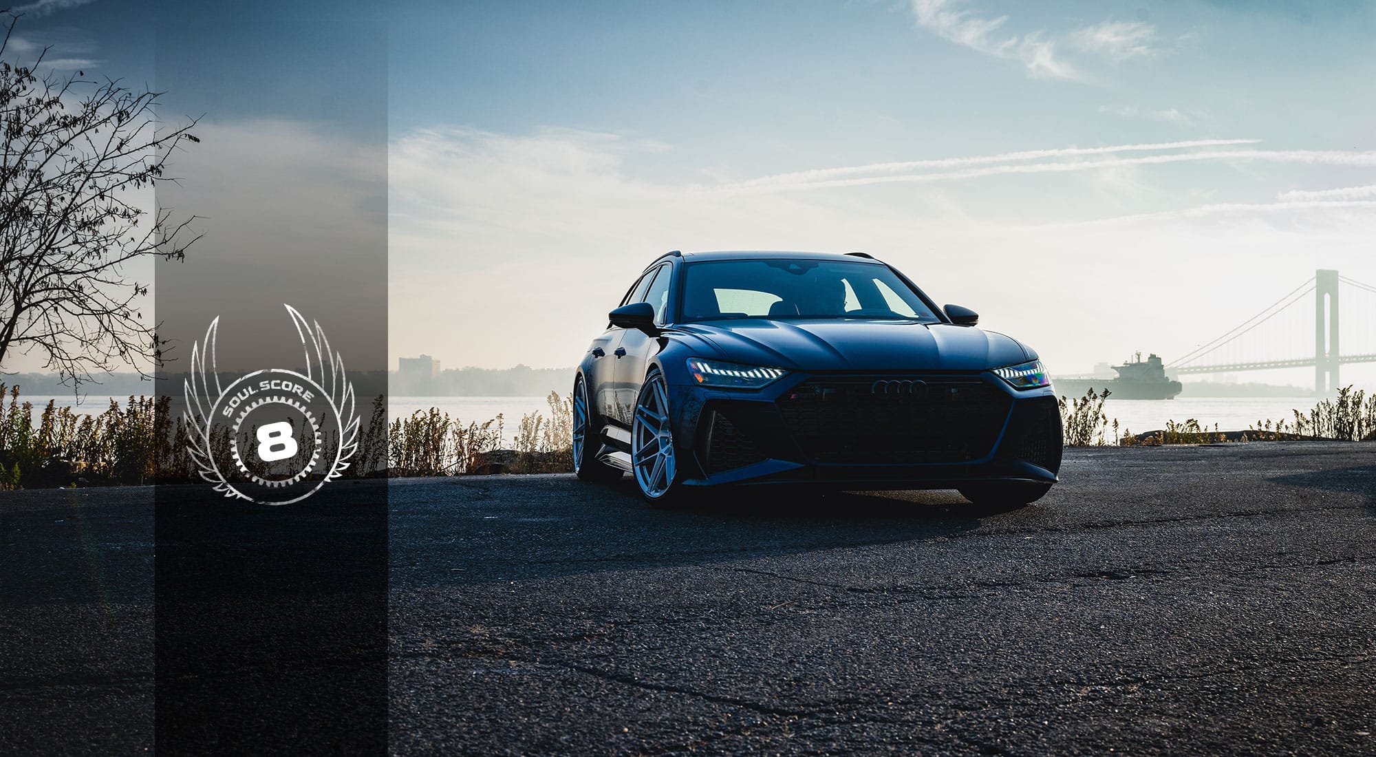 audi-rs6-review