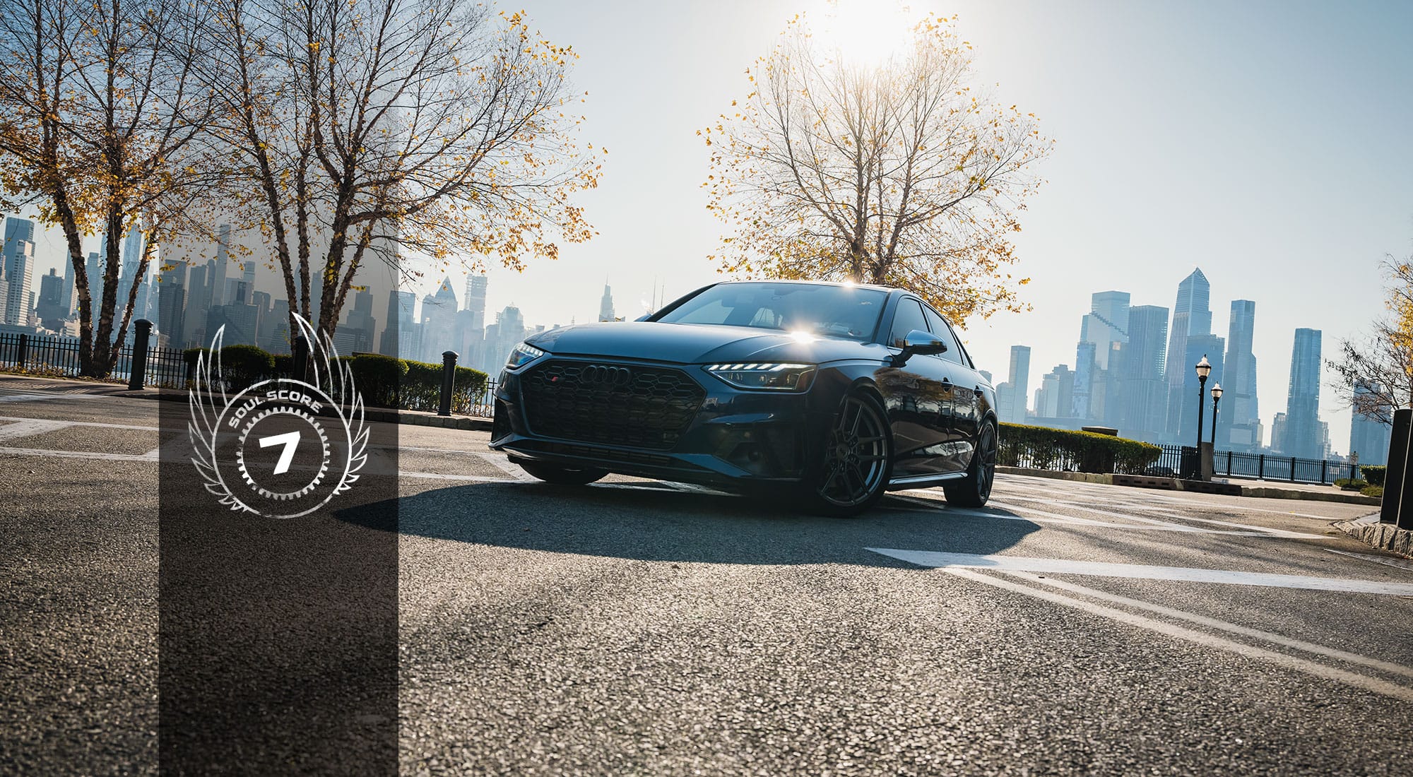 2022-audi-s4-review