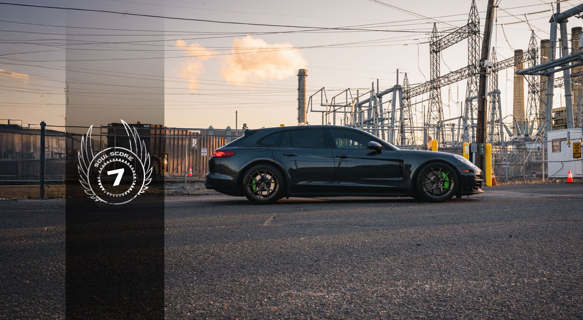 PANAMERA-CROSS-TURISMO-4S-review