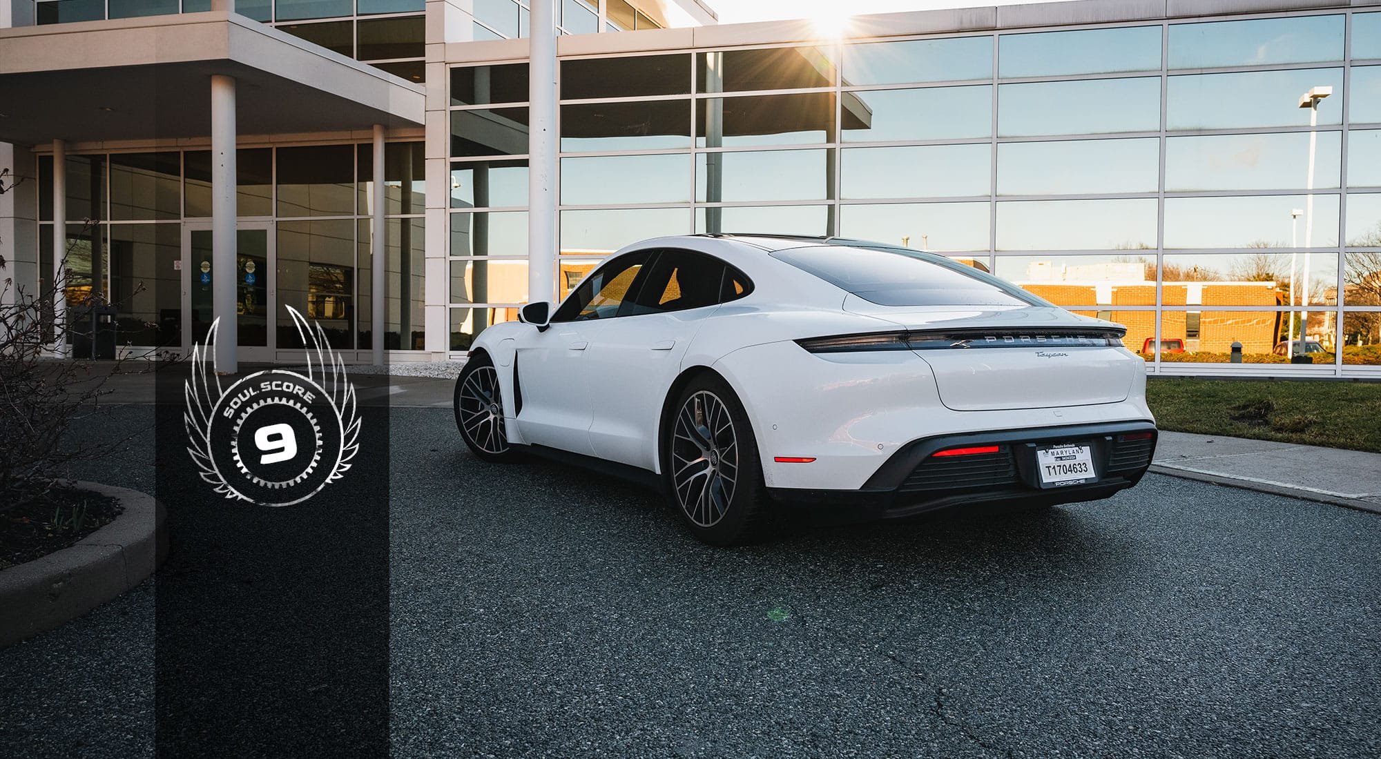 porsche-taycan-review