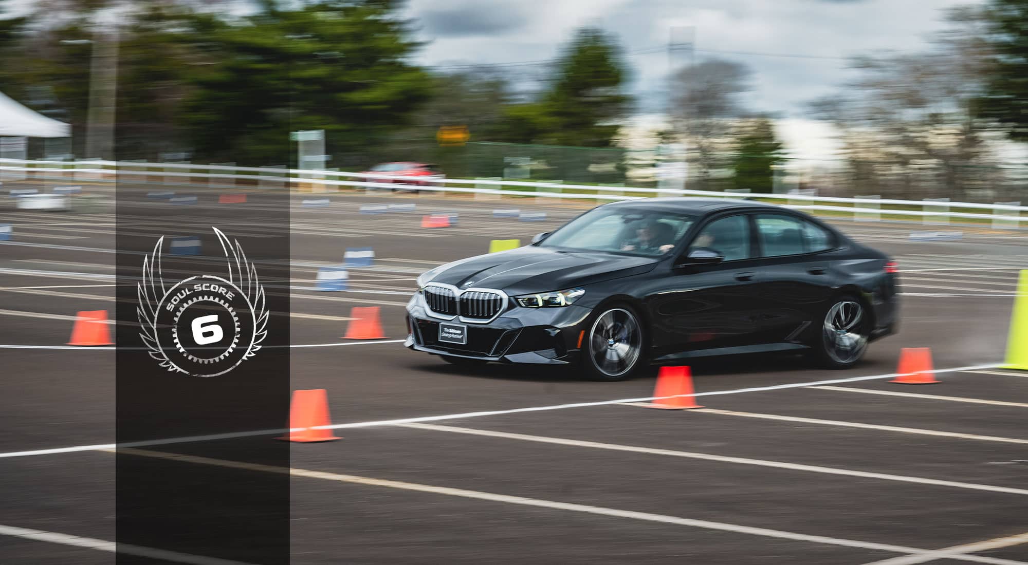 bmw-540i-review