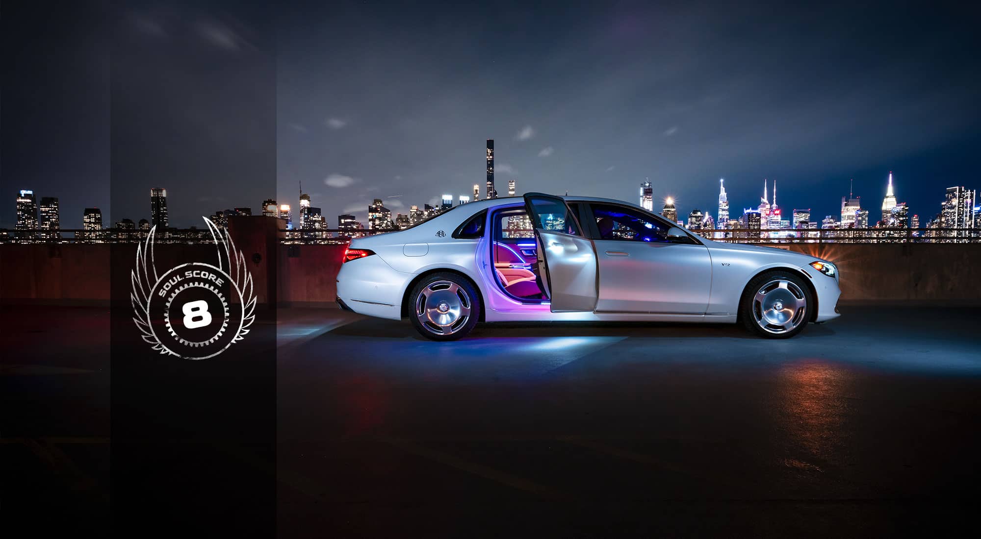 mercedes-maybach-s680-review