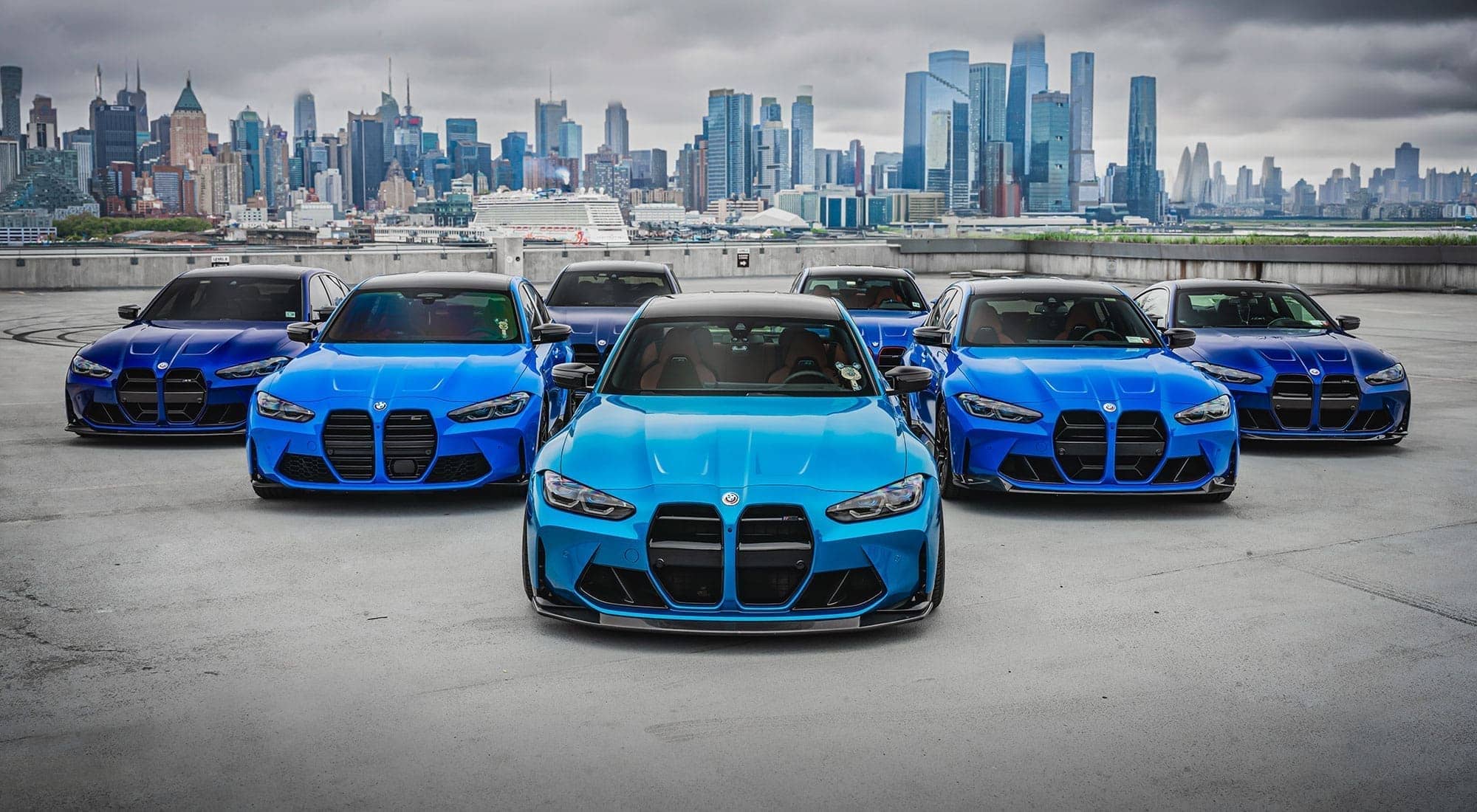 blue-g80-m3