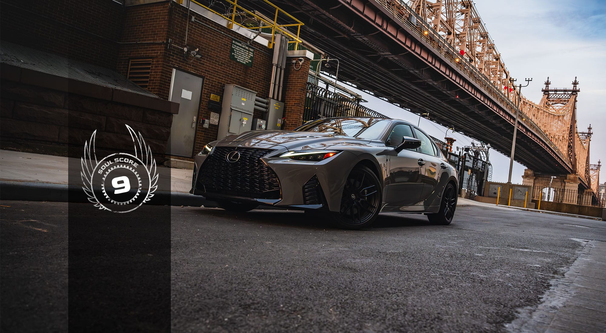 lexus-is-500-review