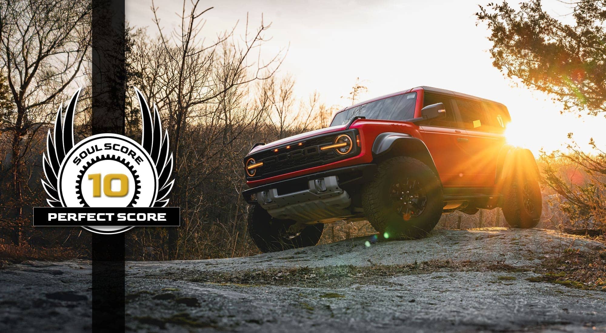 soul-score-banner-ford-bronco-raptor