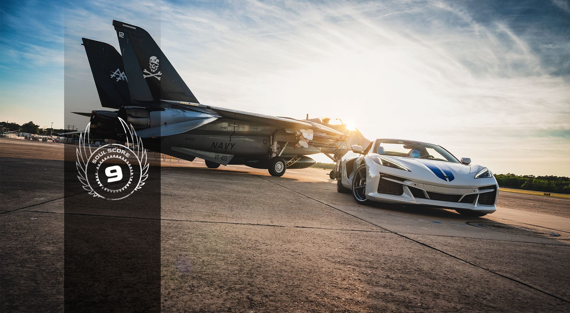 corvette-e-ray-review
