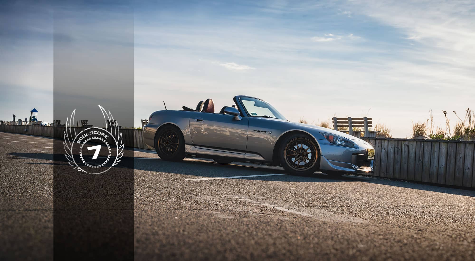 honda-s2000-review